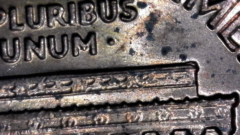 1972-P-Lincoln-Cent-1-DO-005?
